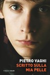 Pietro Vaghi - Scritto sulla mia pelle