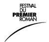 Festival du premier roman de Chambéry