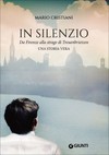 Mario Cristiani - In silenzio